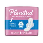 absorvente-noturno-plenitud-femme-para-escapes-de-urina-8-unidades-10048613