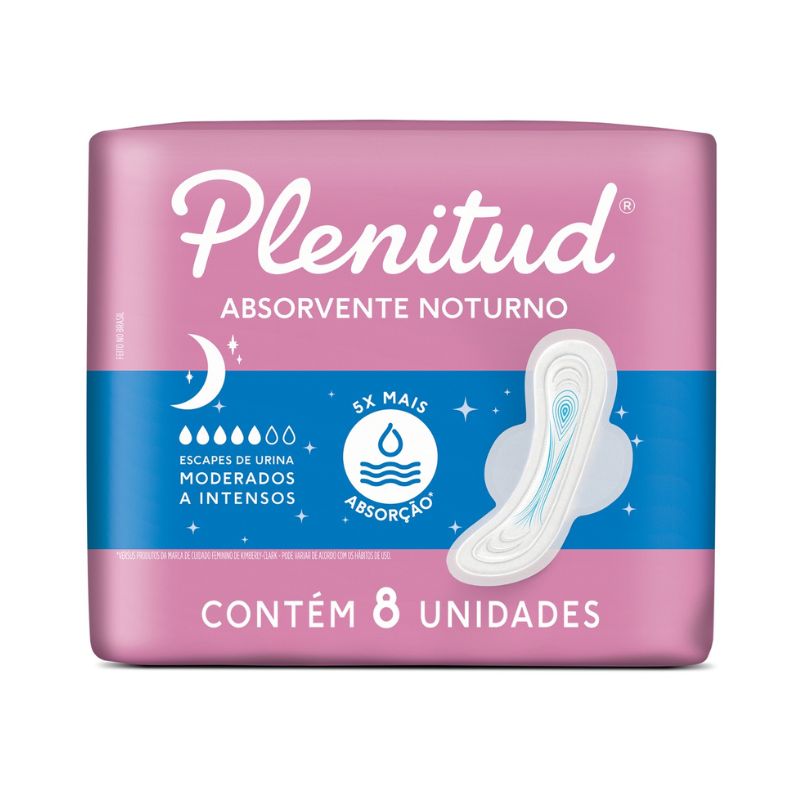 absorvente-noturno-plenitud-femme-para-escapes-de-urina-8-unidades-10048613