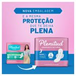 absorvente-noturno-plenitud-femme-para-escapes-de-urina-8-unidades-10048613