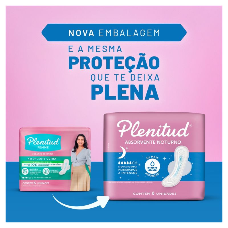 absorvente-noturno-plenitud-femme-para-escapes-de-urina-8-unidades-10048613
