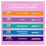 absorvente-noturno-plenitud-femme-para-escapes-de-urina-8-unidades-10048613
