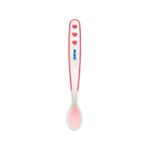 colher-magica-rosa-kuka-10040075