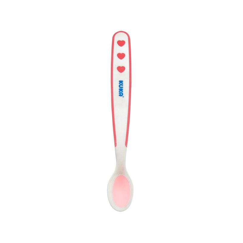 colher-magica-rosa-kuka-10040075