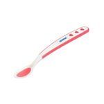 colher-magica-rosa-kuka-10040075