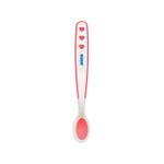 colher-magica-rosa-kuka-10040075