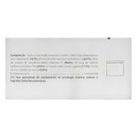 vitergan-zinco-60-comprimidos-revestidos-marjan-10026152
