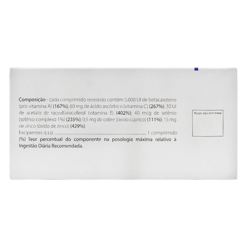 vitergan-zinco-60-comprimidos-revestidos-marjan-10026152