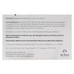 vitergan-zinco-60-comprimidos-revestidos-marjan-10026152