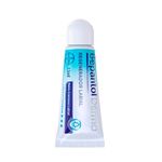 bepantol-derma-hidratante-regenerador-labial-75ml-balm-cremoso-labial-100008728