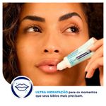 bepantol-derma-hidratante-regenerador-labial-75ml-balm-cremoso-labial-100008728