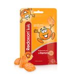 redoxon-kids-laranja-vitamina-c-25-gomas-100003375