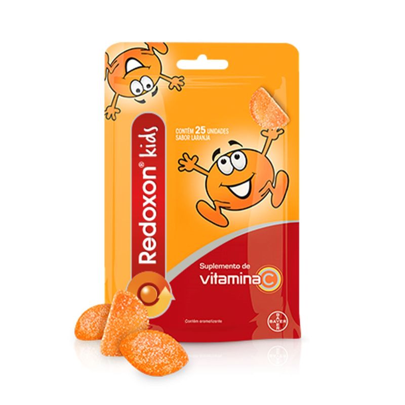 redoxon-kids-laranja-vitamina-c-25-gomas-100003375