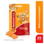 redoxon-kids-laranja-vitamina-c-25-gomas-100003375