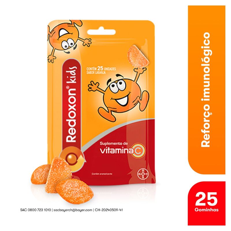 redoxon-kids-laranja-vitamina-c-25-gomas-100003375