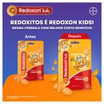 redoxon-kids-laranja-vitamina-c-25-gomas-100003375