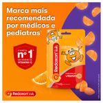 redoxon-kids-laranja-vitamina-c-25-gomas-100003375