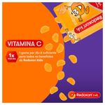 redoxon-kids-laranja-vitamina-c-25-gomas-100003375