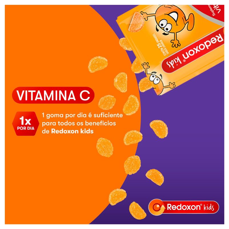redoxon-kids-laranja-vitamina-c-25-gomas-100003375