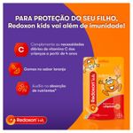 redoxon-kids-laranja-vitamina-c-25-gomas-100003375