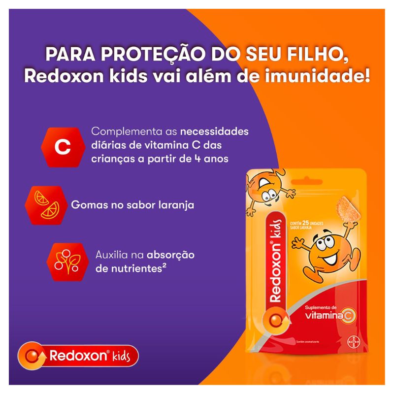 redoxon-kids-laranja-vitamina-c-25-gomas-100003375
