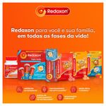 redoxon-kids-laranja-vitamina-c-25-gomas-100003375