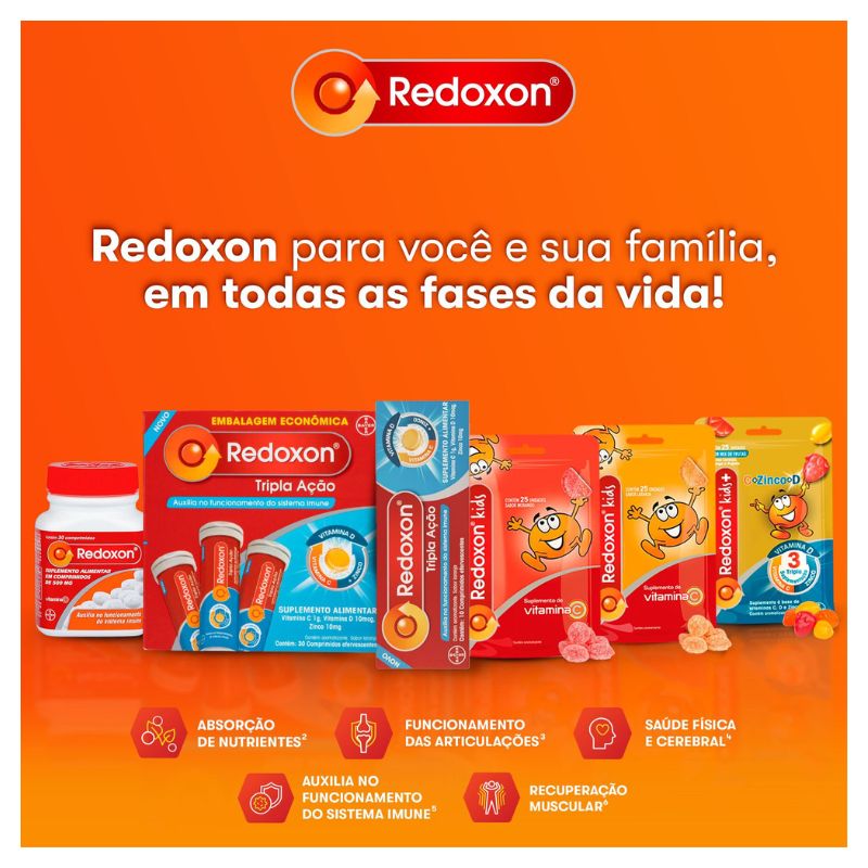 redoxon-kids-laranja-vitamina-c-25-gomas-100003375