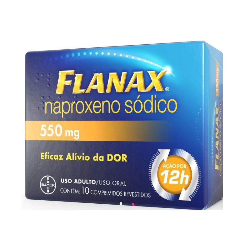 analgesico-flanax-550mg-bayer-dores-intensas-10-comprimidos-1063