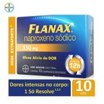 analgesico-flanax-550mg-bayer-dores-intensas-10-comprimidos-1063