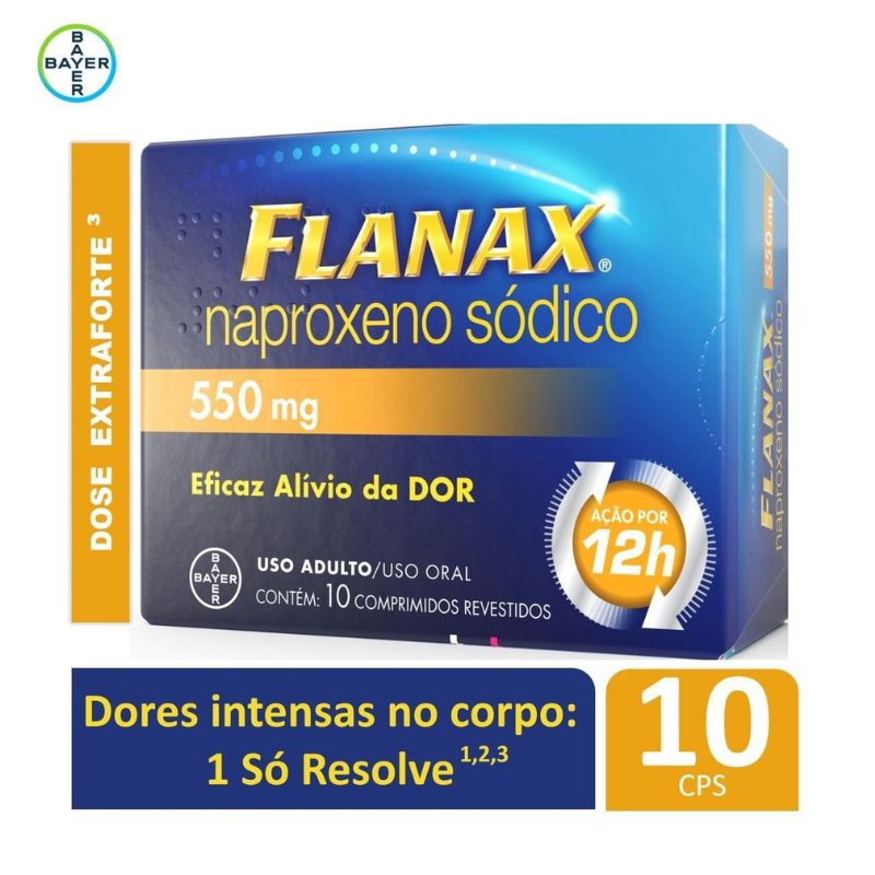analgesico-flanax-550mg-bayer-dores-intensas-10-comprimidos-1063