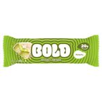 barra-de-proteina-bold-pistache-60g-10049246