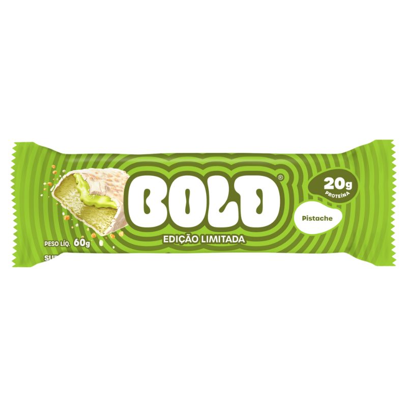 barra-de-proteina-bold-pistache-60g-10049246