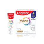 creme-dental-colgate-total-original-mint-prevencao-ativa-90g-4-unidades-10049267