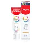 creme-dental-colgate-total-original-mint-prevencao-ativa-140g-10049269