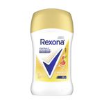 desodorante-rexona-stick-trop-citrus-45g-10049285