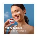 creme-facial-nivea-antissinais-ultraleve-7-em-1-100g-10001223