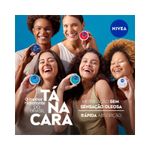 creme-facial-nivea-antissinais-ultraleve-7-em-1-100g-10001223
