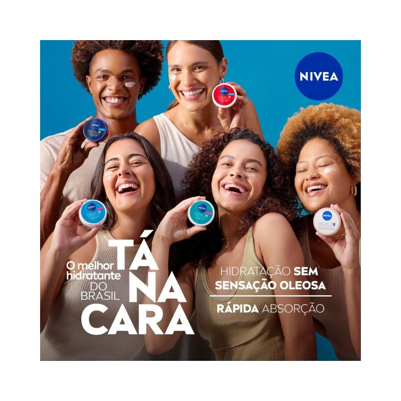 creme-facial-nivea-antissinais-ultraleve-7-em-1-100g-10001223