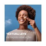 creme-facial-nivea-noturno-ultraleve-7-em-1-100g-10006307