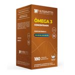 nutra-vitta-omega-3-180-capsulas-concentrado-sorocaps-10043996