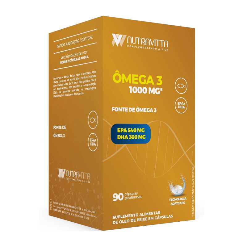 nutra-vitta-omega-3-90-capsulas-sorocaps-10043993