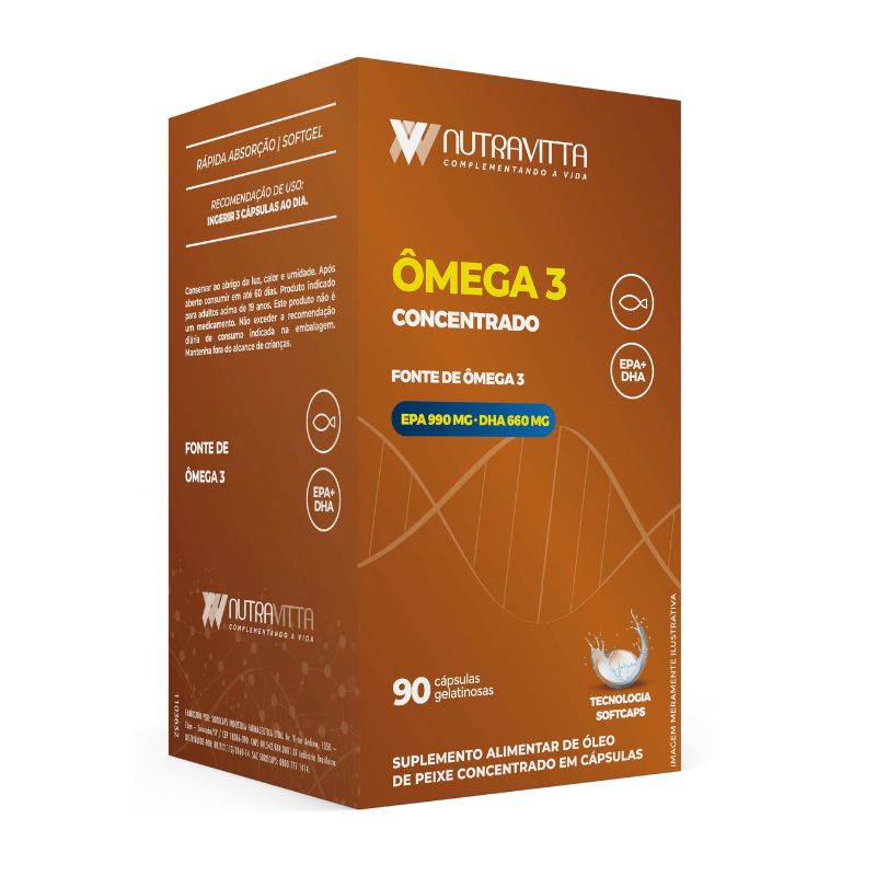 nutra-vitta-omega-3-90-capsulas-concentrado-sorocaps-10043995