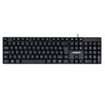 teclado-officeeasy-com-fio-usb-20-maxprint-10049235