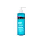 gel-hidratante-de-limpeza-neutrogena-hydro-boost-300ml-10049239