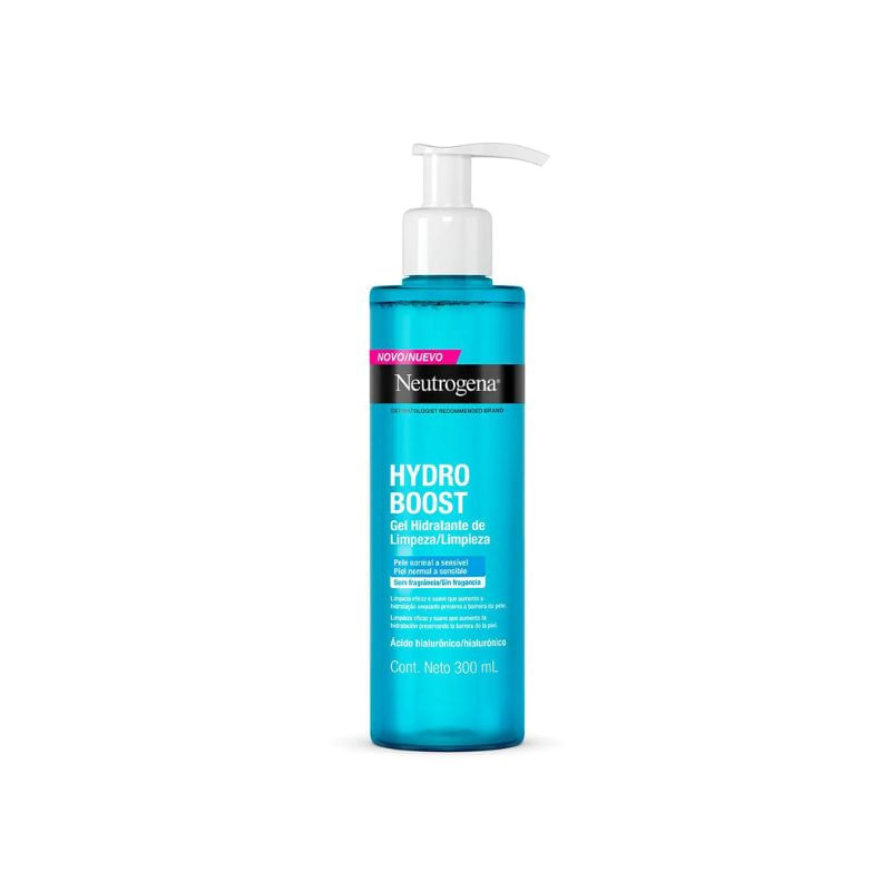 gel-hidratante-de-limpeza-neutrogena-hydro-boost-300ml-10049239