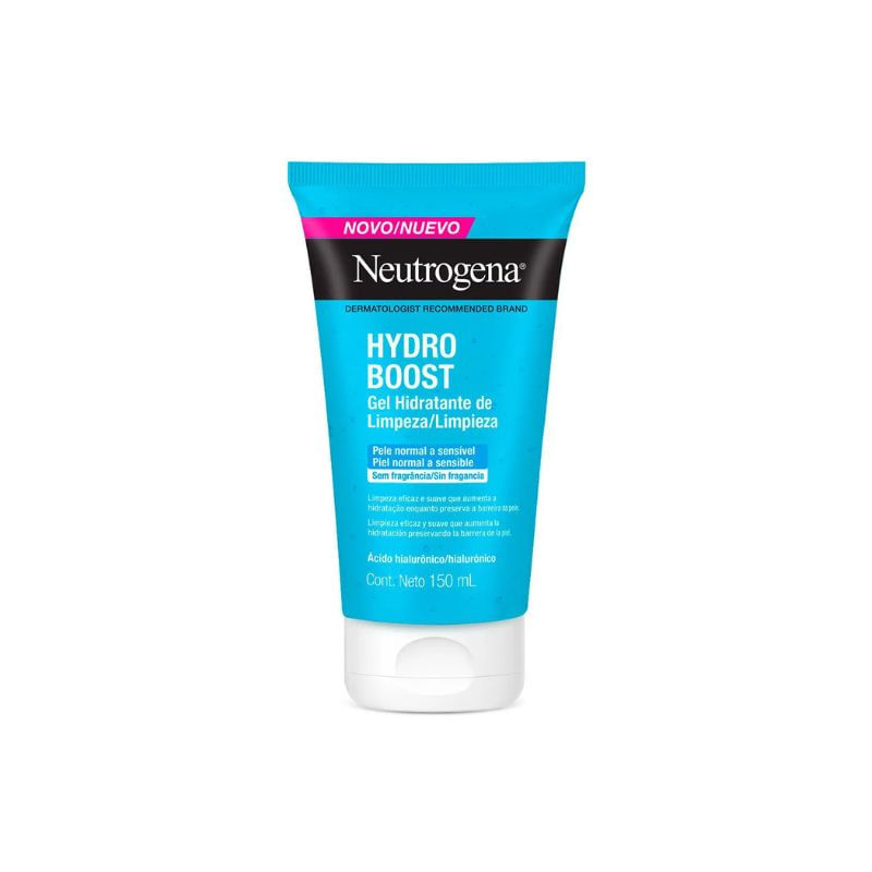 gel-hidratante-de-limpeza-neutrogena-hydro-boost-150ml-10049240