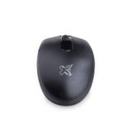 mouse-airy-sem-fio-24g-1600-dpi-preto-10049234