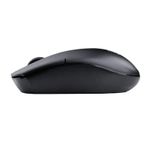 mouse-airy-sem-fio-24g-1600-dpi-preto-10049234