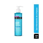 gel-hidratante-de-limpeza-neutrogena-hydro-boost-300ml-10049239