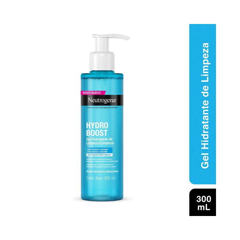 gel-hidratante-de-limpeza-neutrogena-hydro-boost-300ml-10049239