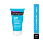 gel-hidratante-de-limpeza-neutrogena-hydro-boost-150ml-10049240